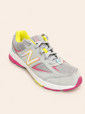 Sneakers NB