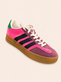 Zapatillas Gaze Gucc