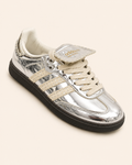 Zapatillas Wales Bonner