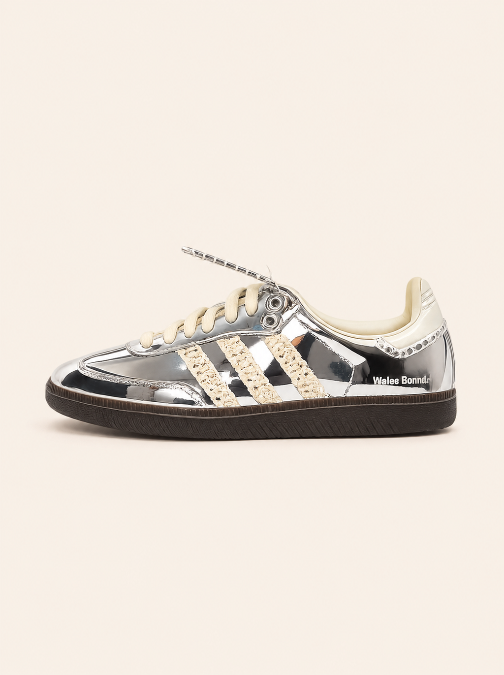 Zapatillas Wales Bonner