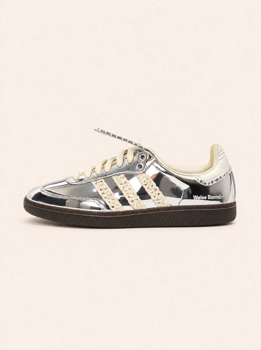 Zapatillas Wales Bonner