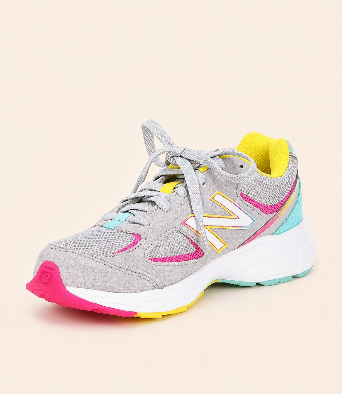 Sneakers NB