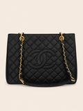 Alba Bag Black
