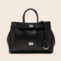 Balencia Bag