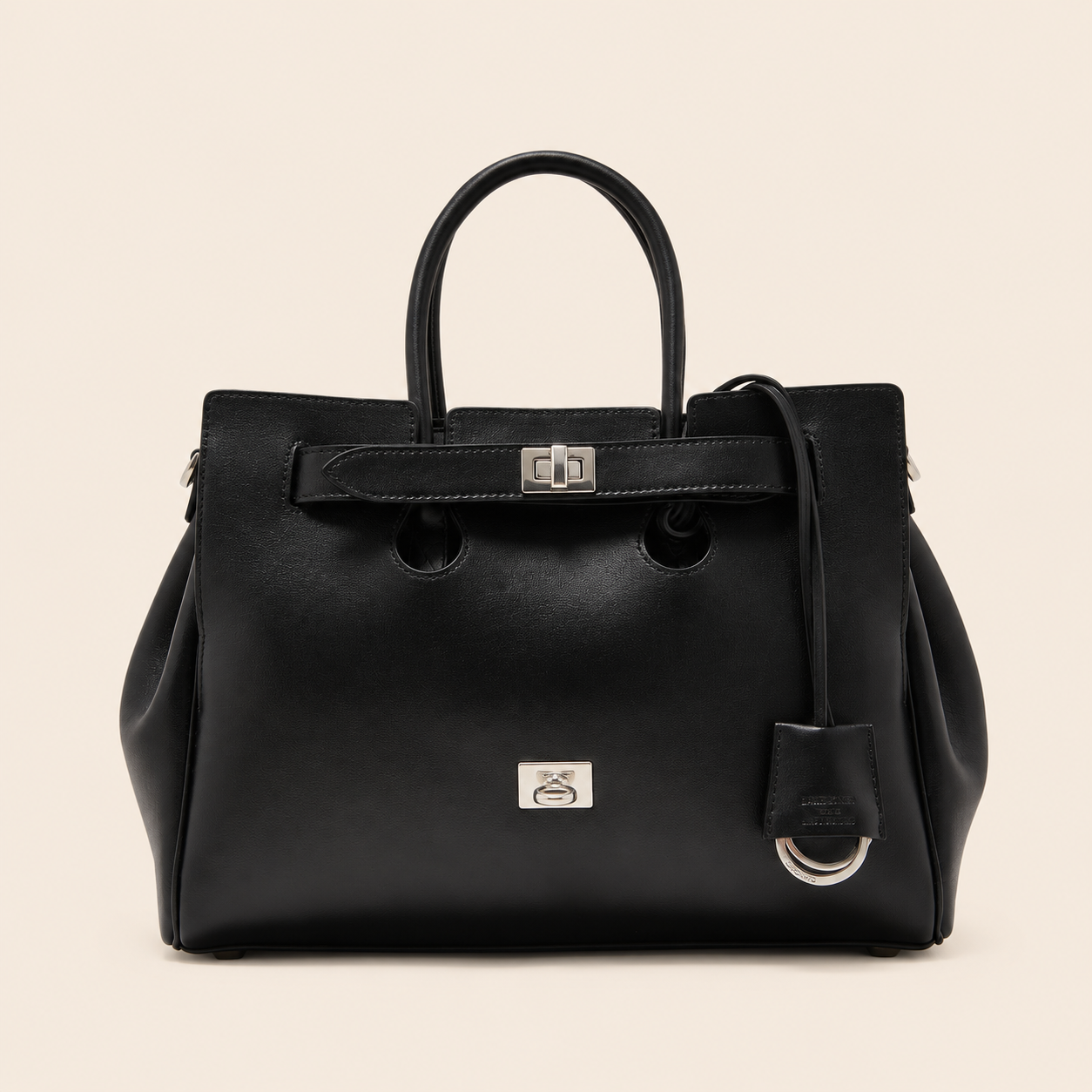Balencia Bag