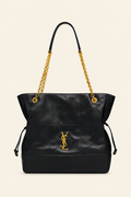 Alana Bag Gold