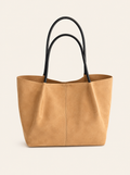 Julieta Bag Beige