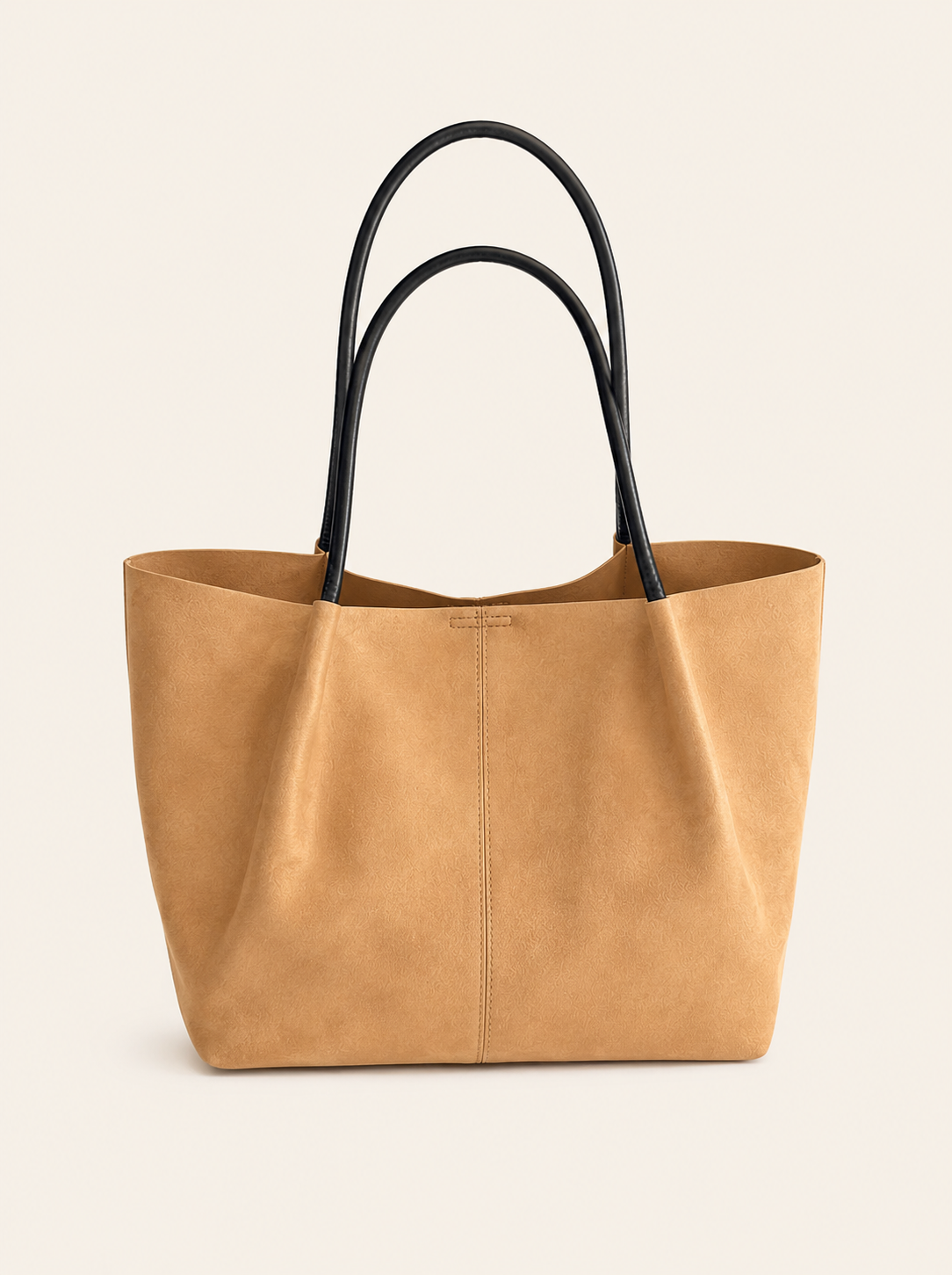 Julieta Bag Beige