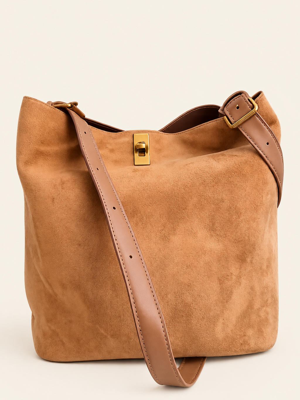Catalina Bag