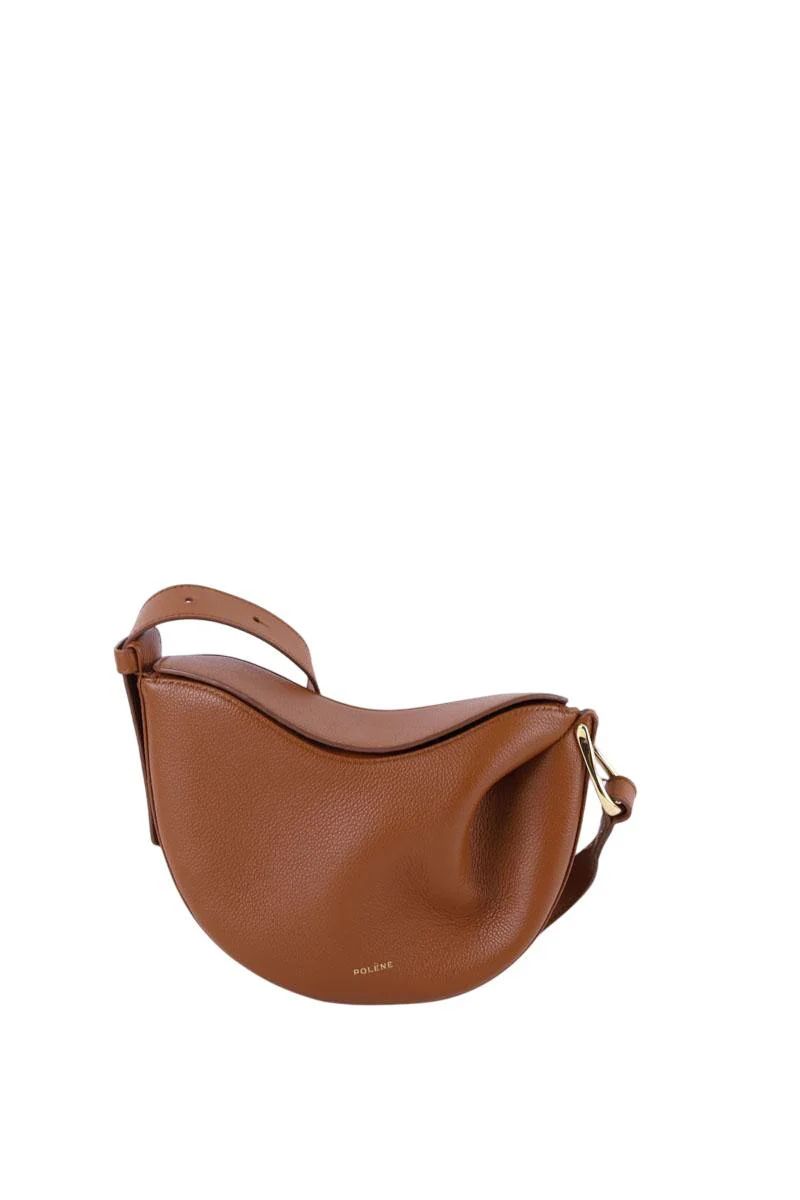 Pol Luna Elegance Bag