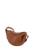Pol Luna Elegance Bag