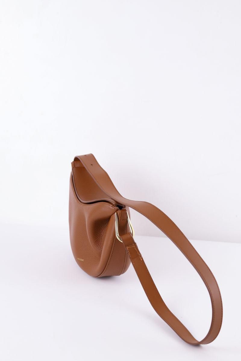 Pol Luna Elegance Bag