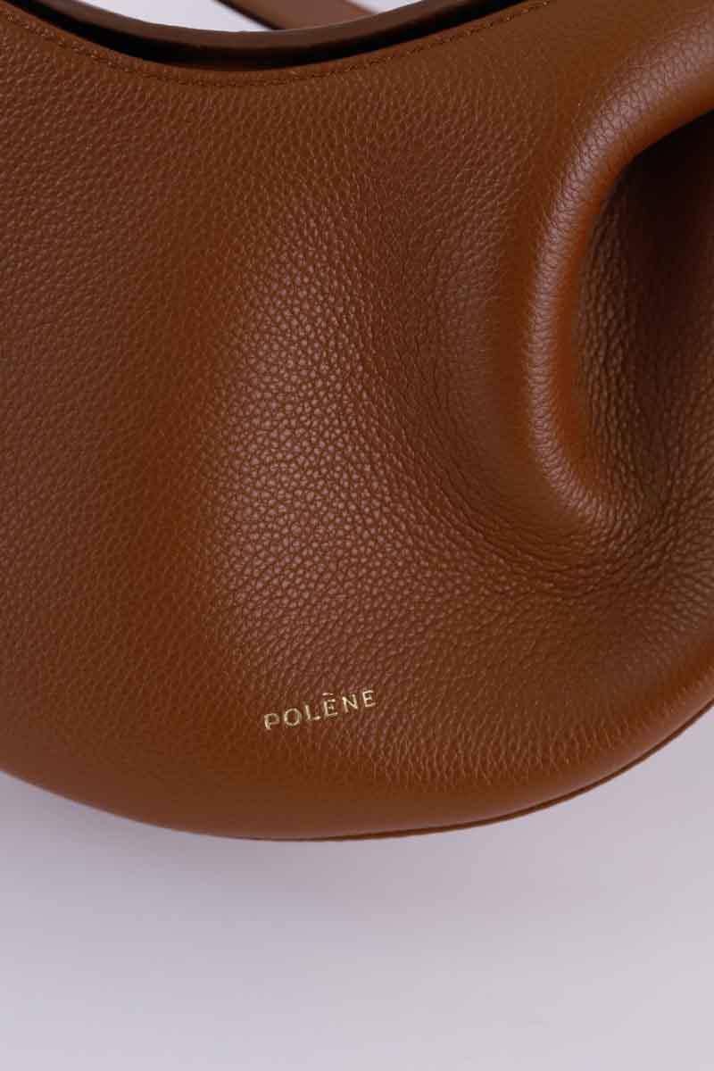 Pol Luna Elegance Bag