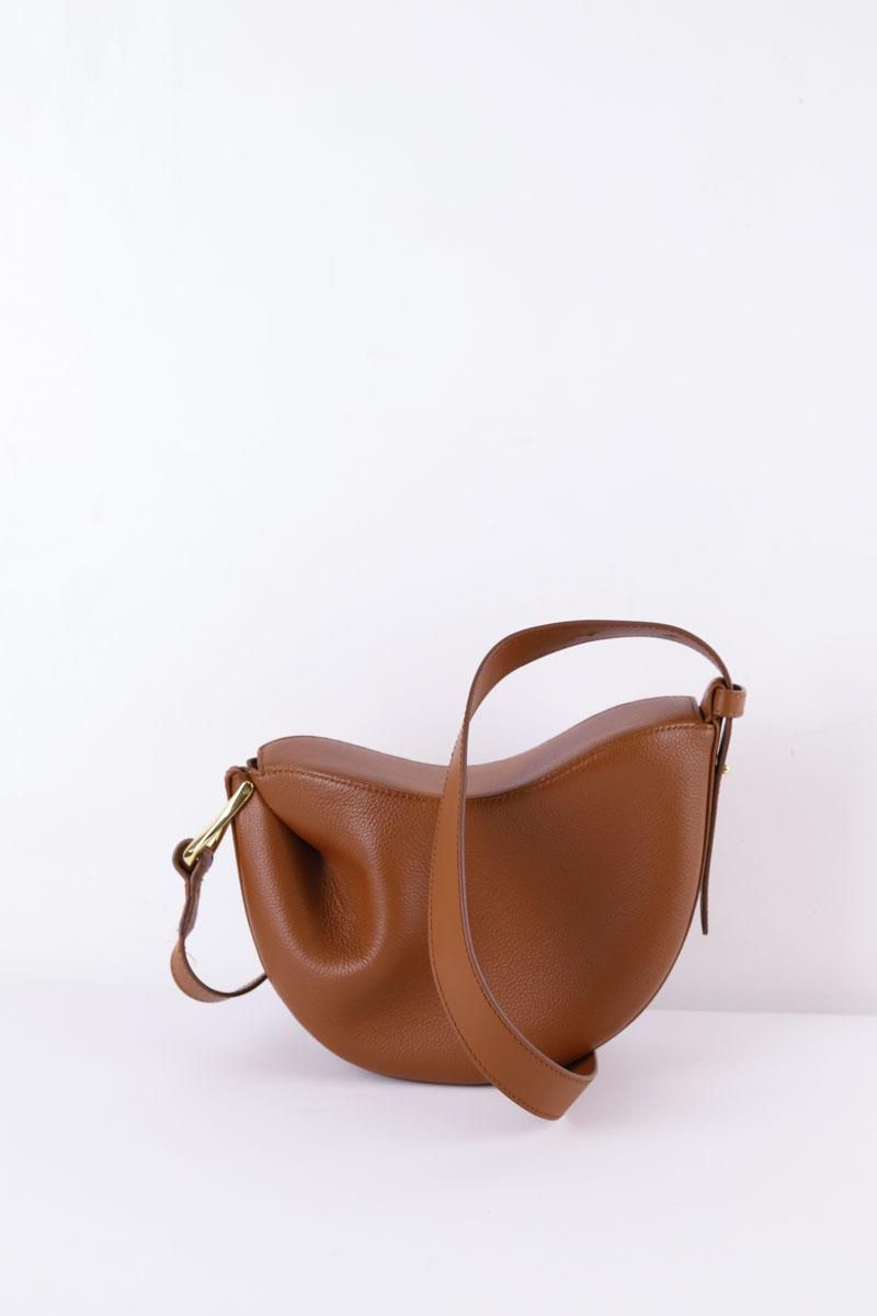 Pol Luna Elegance Bag