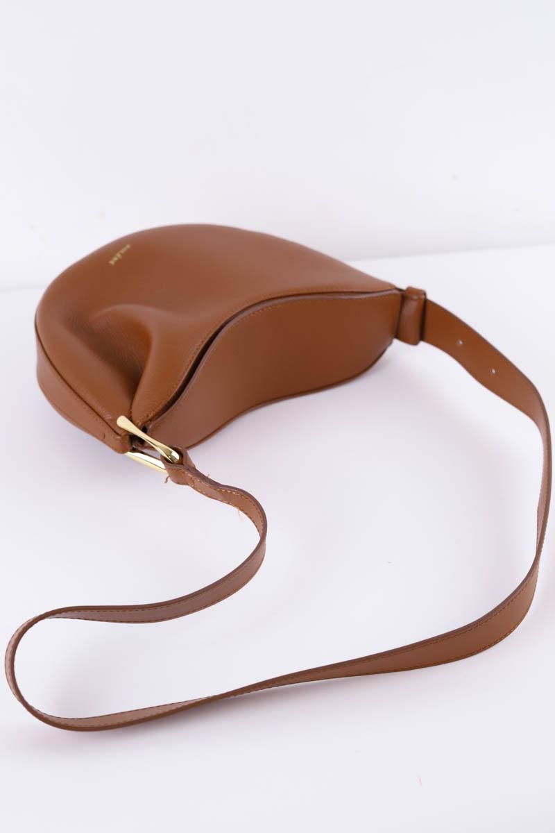 Pol Luna Elegance Bag