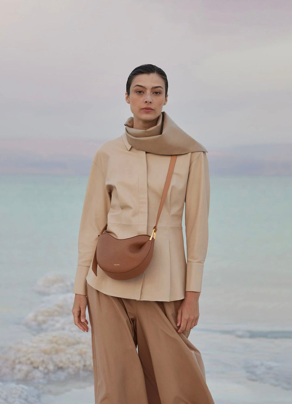 Pol Luna Elegance Bag