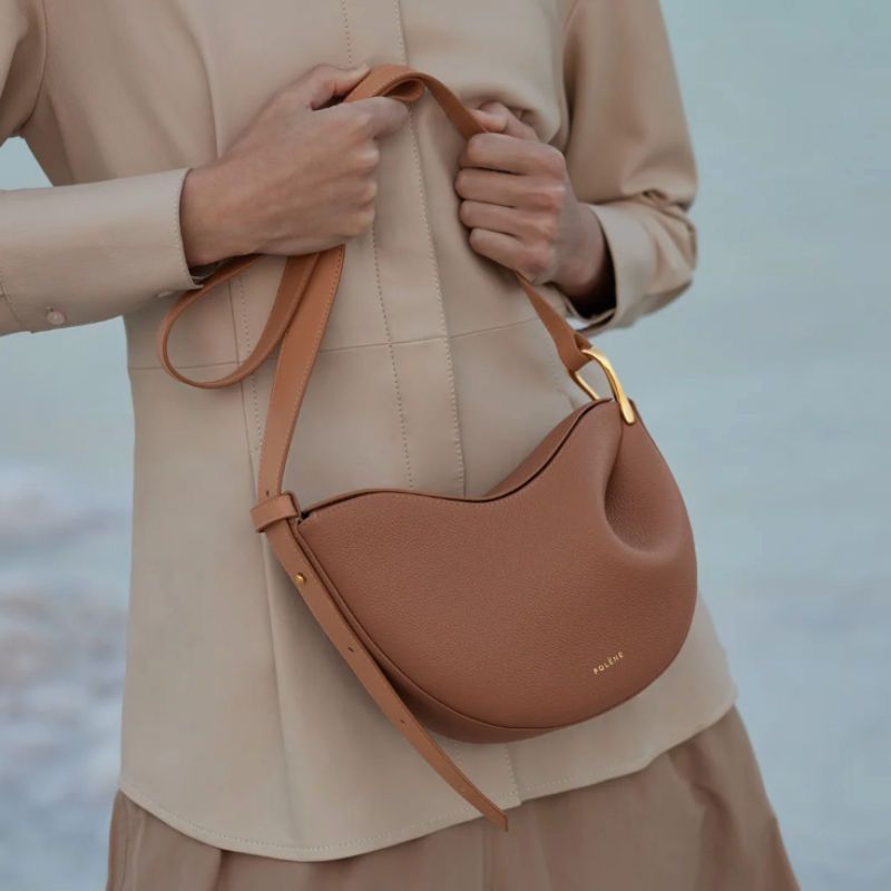 Pol Luna Elegance Bag